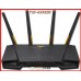 ASUS TUF Gaming AX4200 Dual Band WiFi 6 Gaming Router